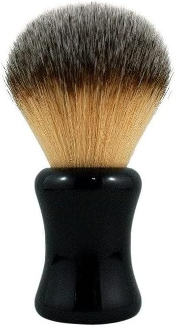 Razorock Bruce Synthetic Shaving Brush, 70 g