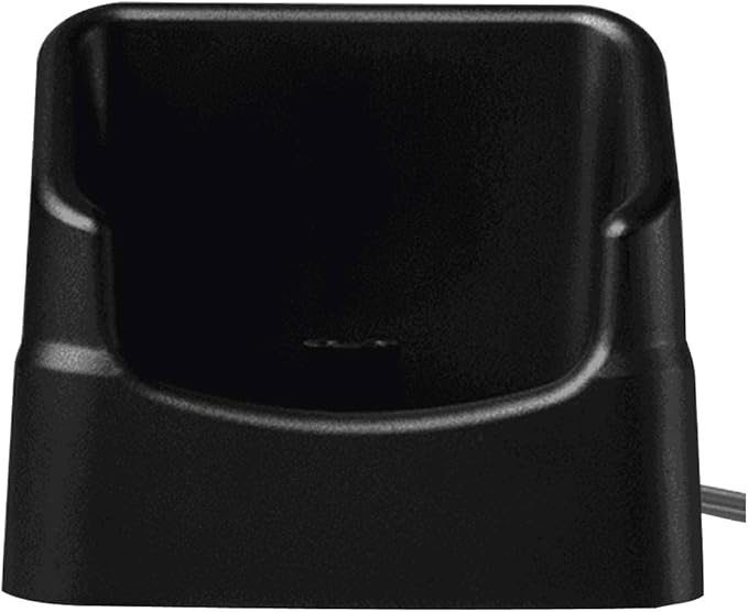 Andis 17210 ProFoil TS-2 Shaver Replacement Charging Stand