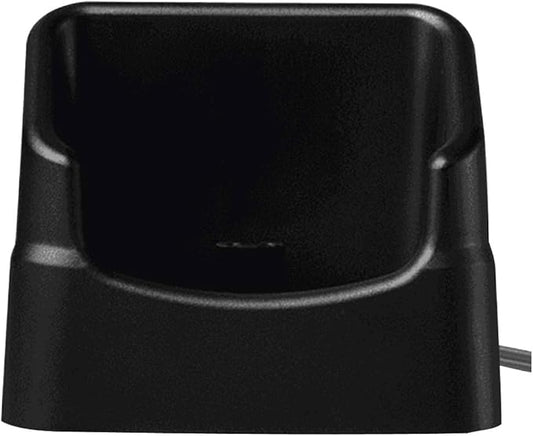 Andis 17210 ProFoil TS-2 Shaver Replacement Charging Stand