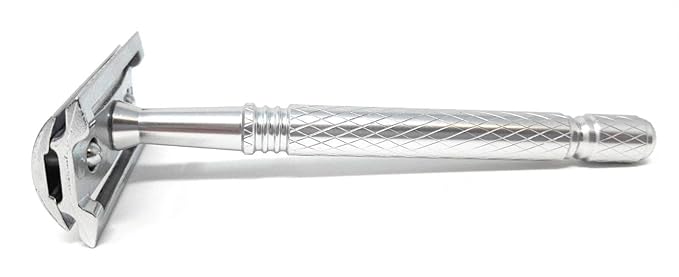 LORD RAZORS Lord Long Life Safety Razor S 625