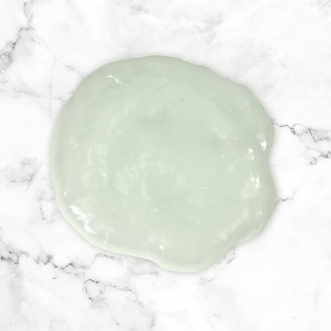 Amazon Basics Tea Tree Conditioner, 10.14 Fl Oz, Pack of 1