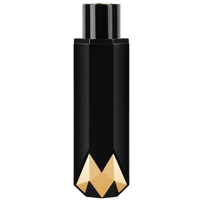 ROYALTY BY MALUMA Onyx from - Perfume for Men - Fresh, Bright, and Luminous Scent - Opens with Notes of Cardamom, Pear, and Bergamot - Perfect for Date Night or Evening Out - 2.5 oz EDP Spray