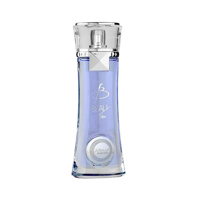 Armaf Beau Star, Eau de Parfum, 100 mL
