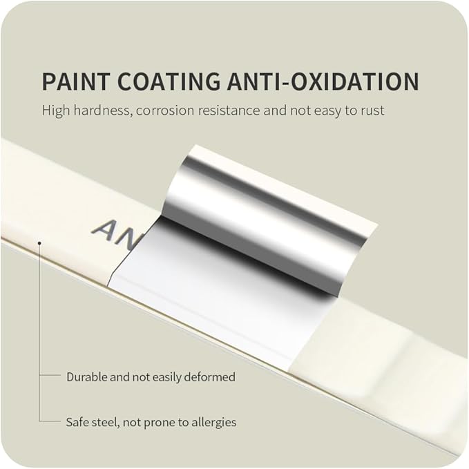 Lash Tweezers for Eyelash Extensions,Stainless Steel Lash Extension Tweezers for Easy Application and Removal-W01+05+07