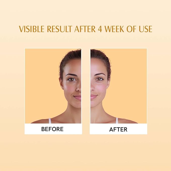 Ar.avi Org.anic Spf 50 Glow Sunscreen For All Skin Type Stick - Broad Spectrum - With Pa++++ Uva & Uvb Protection With No White Cast - For Men & Women - 13 Gm