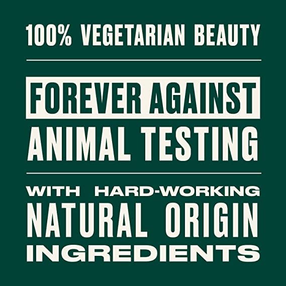 The Body Shop Eau de Toilette, Arber, 3.3 Fl Oz