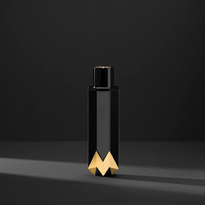 ROYALTY BY MALUMA Onyx from - Perfume for Men - Fresh, Bright, and Luminous Scent - Opens with Notes of Cardamom, Pear, and Bergamot - Perfect for Date Night or Evening Out - 2.5 oz EDP Spray