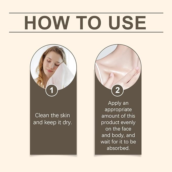 Mineral Tallow Sunscreen for Women and Men,2 Pack Natural Beef Tallow Sunscreen with Nourishing,Moisturizing and Long Last Sunblock Effect,Face and Body Sunblock for All Skin Type,3 Oz (white)