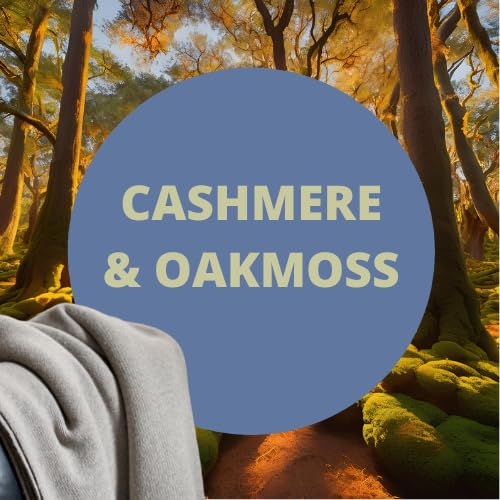 Payden's Cobalt Cashmere & Oakmoss For Men Scented Body Spray, 4 Oz
