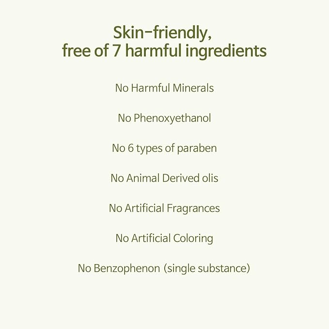 ACCOJE Reviving Gel Cream, Hydrating and Soothing Moisturizer for Sensitive Skin, Supports Skin Barrier and Reduces Visible Redness with Jeju Botanical Extracts, Korean Skincare, 1.69 fl oz