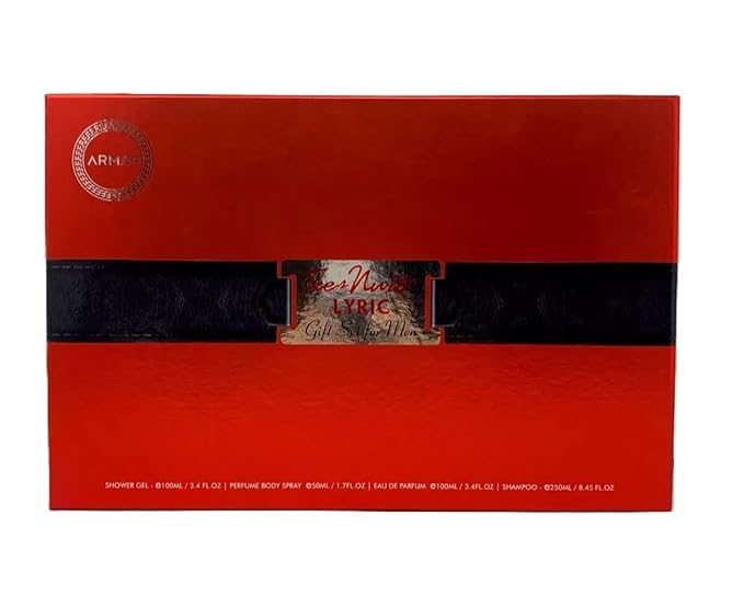 Armaf Niche Sapphire for Unisex Eau de Parfum Spray, 3 Ounce / 90 ml