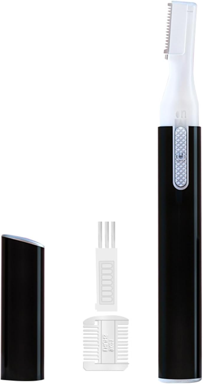 Eyebrow Trimmer Hair Removal Remover Facials for Women Removal