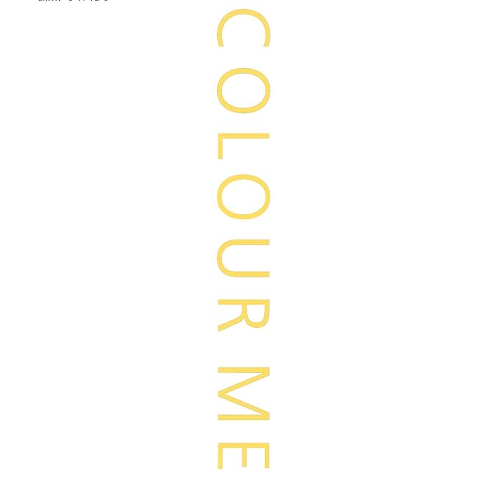 Colour Me Gold by Milton-Lloyd for Men - 1.7 oz EDT Spray