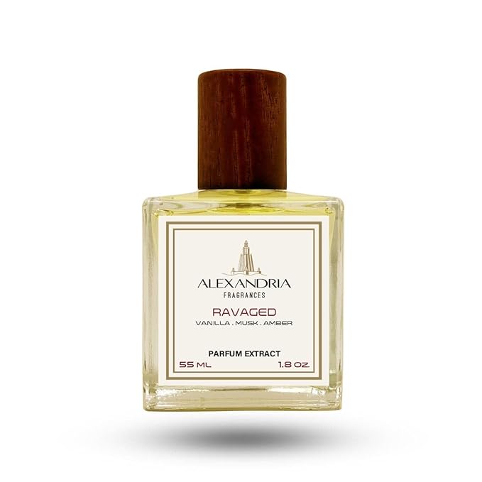 Alexandria Fragrances Ravaged 30 ML