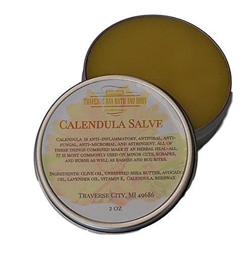 Gift box, 2 Bars cold process soap, Sisal wash cloth, soap saver bag, Calendula salve, lip balm, body lotion, Immunity Synergy Blend roll on oil Great gift idea.