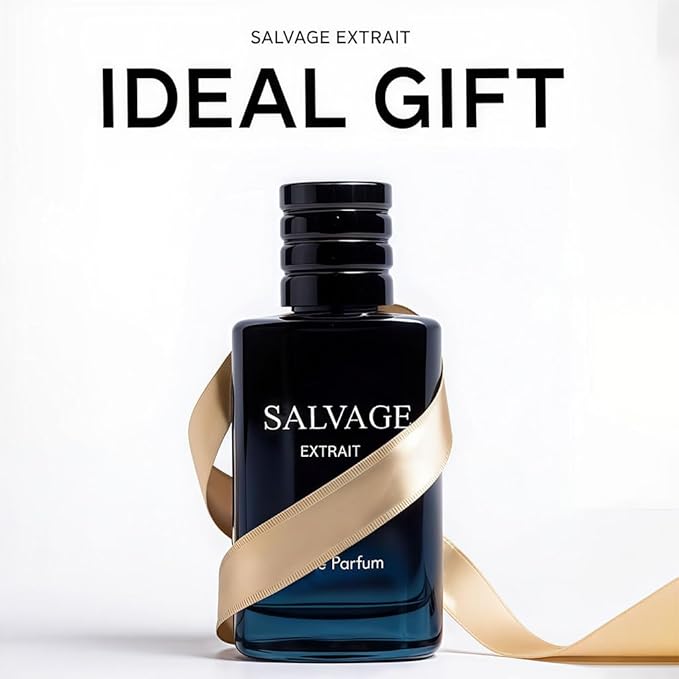Men's Cologne Include 4 Variety Pack Perfume Gift Set- 3.4 Fl Oz Each Eau De Parfume Tobacco,Musk,Woody,Masculine Scent Long Lasting Fragrance(Bundle B)