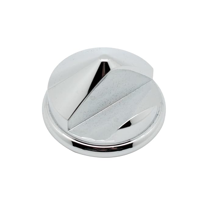 Heave Weight Solid Chrome Metal Diamond Shaped Razor Holder Stand Anti Slip Bottom