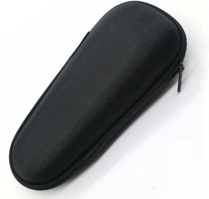 Hard Travel Case for Braun S5 Series 3/ Series 5 S6 S7 S8 S9 5018s 3020s 340S-4 3050 5040s Electric Shaver Men's Razor Carry Case Bag