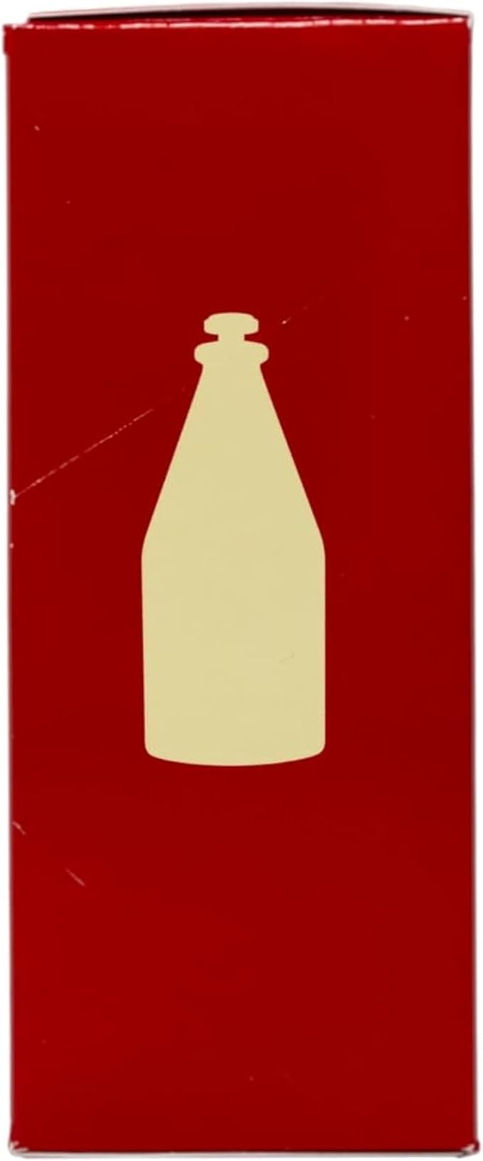 Old Spice Old Spice After Shave Lotion Classic 4.25 oz - 3 Pack