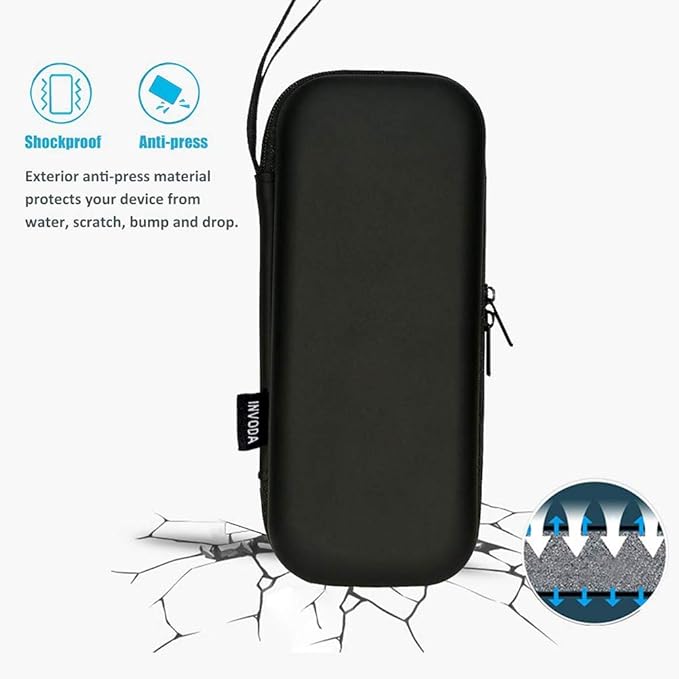 Shaver case 01