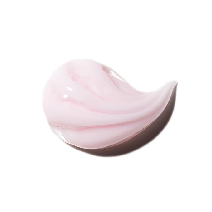 Onyx Professional Hydrating Body Lotion & Serum Duo, Rose Petals, 7 fl oz, 2pk