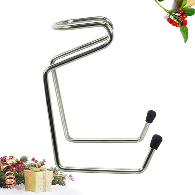 Durable Shaving Brush Holder Rack Alloy Stand for Safety Razor Practical Storage to Keep Your Brush for Bathroom Organization