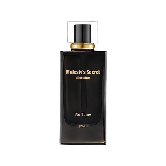 Men’s Cologne – Long Lasting Fresh Spicy Woody Eau de Parfum for Men, Ambroxan & Pepper Notes, 3.4 Fl Oz Luxury Fragrance Spray, High-End Signature Scent, Ideal for Gifting on Birthdays