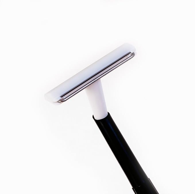 Bic Metal Razors -- 5 ct.