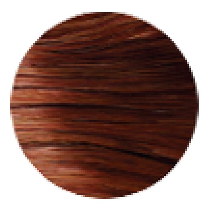 Alfy Hair Building Fibers for Thinning Hair, Auburn, 12g