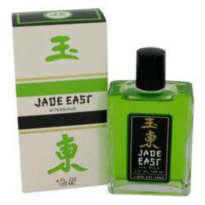After Shave 4 oz.