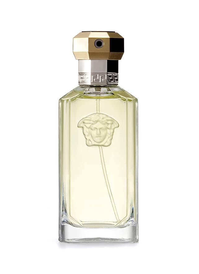 The Dreamer by Versace for Men - 1.7 oz EDT Spray