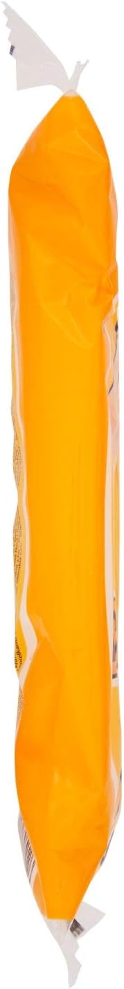 Bic 1 Disposable Razors Pack of 10