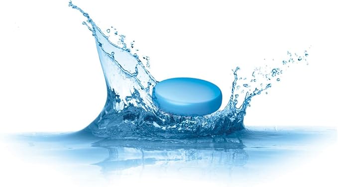 Salese Dry Mouth Relief, Xylitol, Time Release, Oral Health Lozenges, Peppermint Flavor