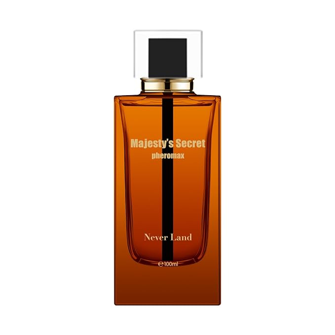 Pheromone Cologne for Men – 3.4 Fl Oz Long Lasting Citrus Woody Eau de Parfum with Orange, Grapefruit, Pepper & Vetiver, Earthy Masculine Fragrance, Bold Signature Scent, Ideal for Gifting