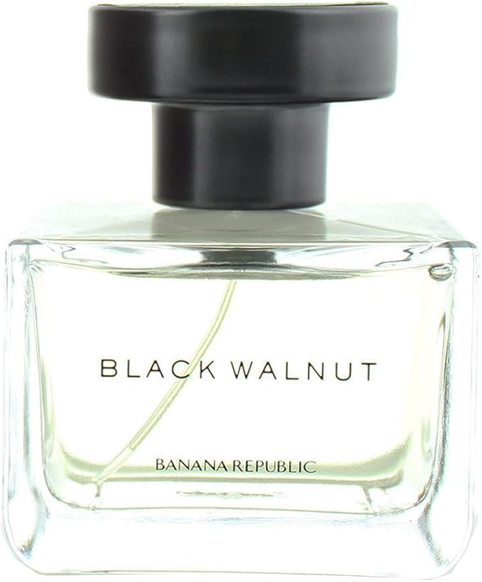 BANANA REPUBLIC Eau De Toilette Spray 3.3 oz
