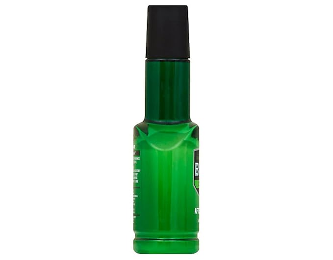 Brut for Men Aftershave Lotion, 5 Fluid Ounce