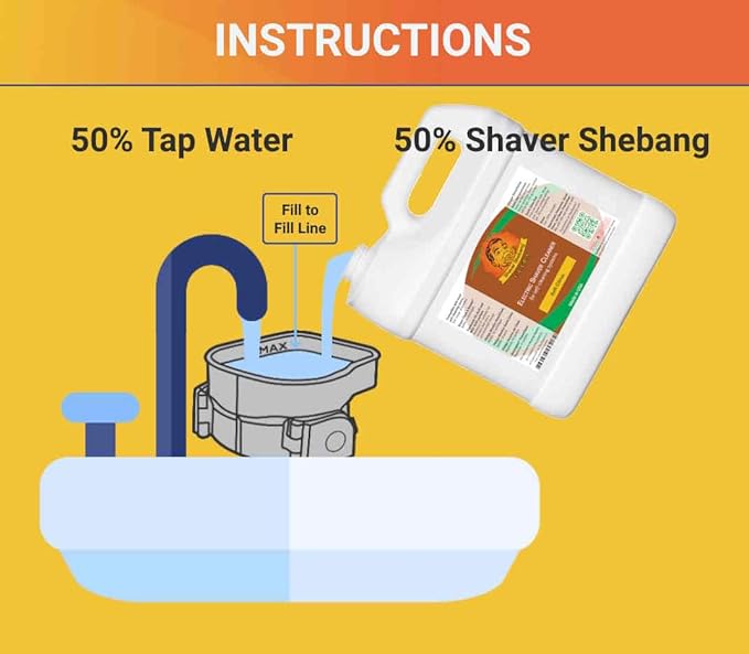 20 Jet Clean HQ200 replacements—40 months of clean shaving NextGen