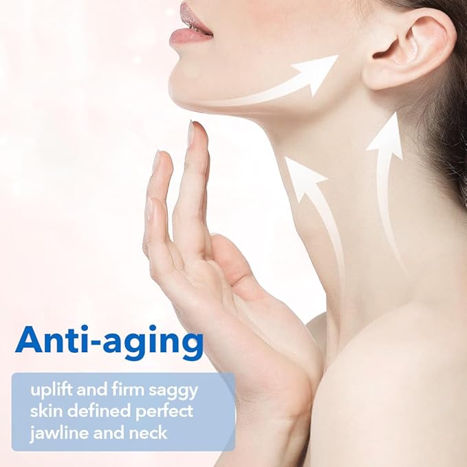 Night Cream Face Moisturizer with Retinol, Collagen, Niacinamide 10%, Anti Wrinkle Face Cream, Made in USA, Retinol Cream for Face, Anti Aging Face Cream, Face Moisturizer for Women, 1.7oz
