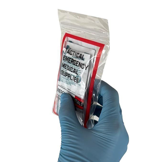 Castille SOAP TOWELETTES (10 Pack)