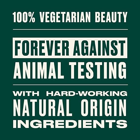 The Body Shop Eau de Toilette, Kistna, 3.3 Fluid Ounce