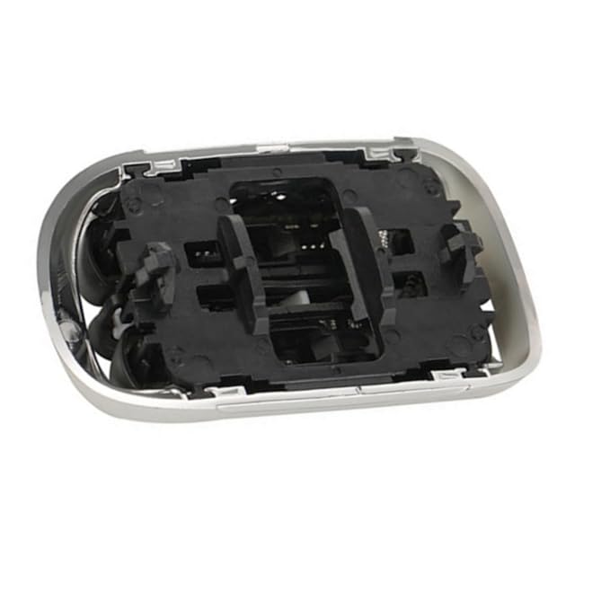 73S Replacement Head Compatible With S7 Replacement Head, For Series 7 7020s, 7025s, 7085cc, 7027cs, 7071cc, 7075cc.