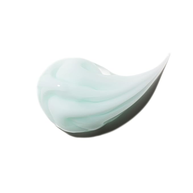 Onyx Professional Hydrating Body Lotion & Serum Duo with Ceramide NP & Coconut Oil, Coconut Bliss, 7 fl oz, 2pk