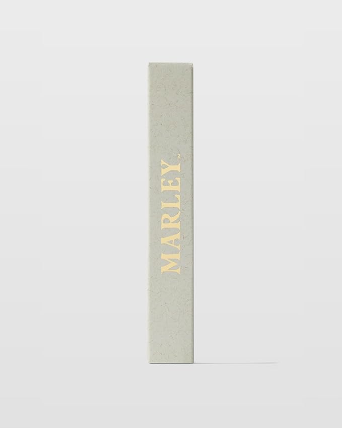 Michael Malul Marley Fragrance Place of Peace- 10ml Travel Size