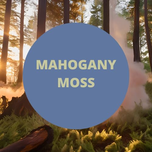Payden's Cobalt Mahogany Moss For Men Scented Body Spray, 4 Oz (2 Pack)