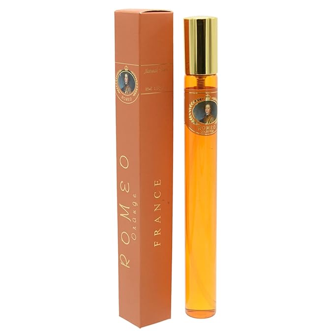 J & H VARIETY PERFUME IN-VICTORY for Men, Eau de Toilette Spray, Wonderful Gift, Masculine Fragrance, Daytime and Casual Use, 100 Ml3.4 Fluid Ounce