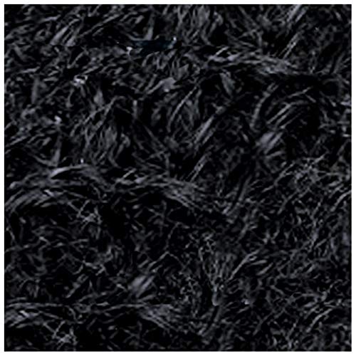 SoftSheen-Carson Dark & Natural 5 Minute Shampoo-In Haircolor, Jet Black