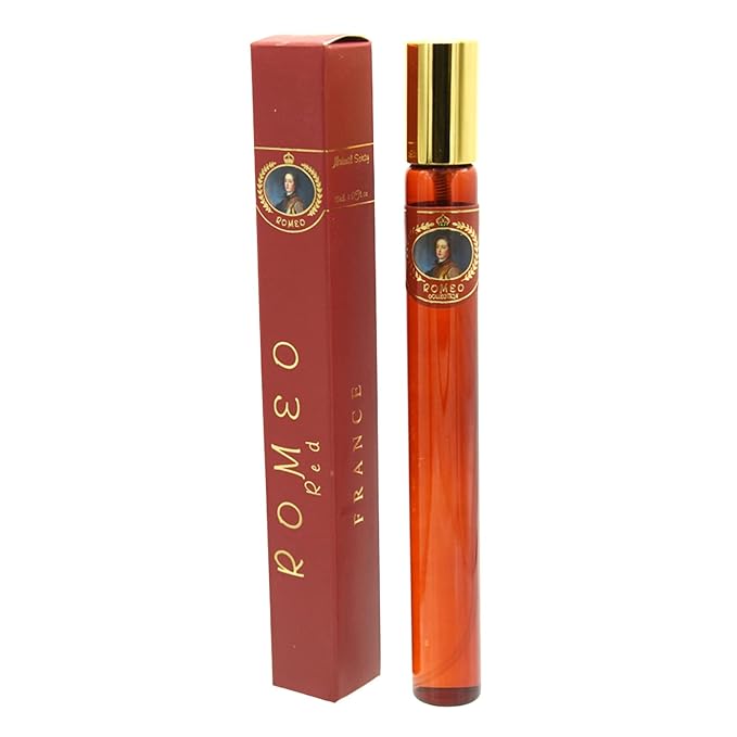 J & H VARIETY PERFUME IN-VICTORY for Men, Eau de Toilette Spray, Wonderful Gift, Masculine Fragrance, Daytime and Casual Use, 100 Ml3.4 Fluid Ounce
