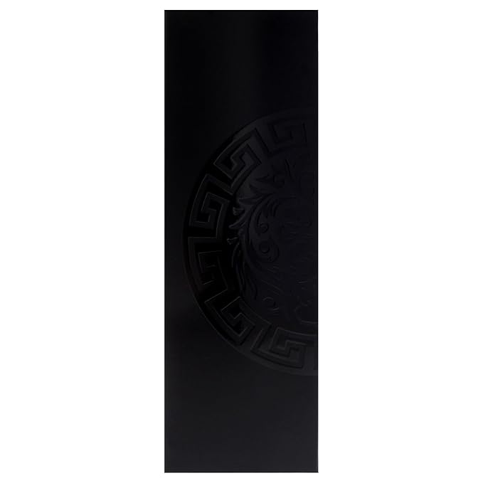 Lattafa Asad 2 Pcs Gift Set With 100ml Edp + 200ml Perfumed Spray