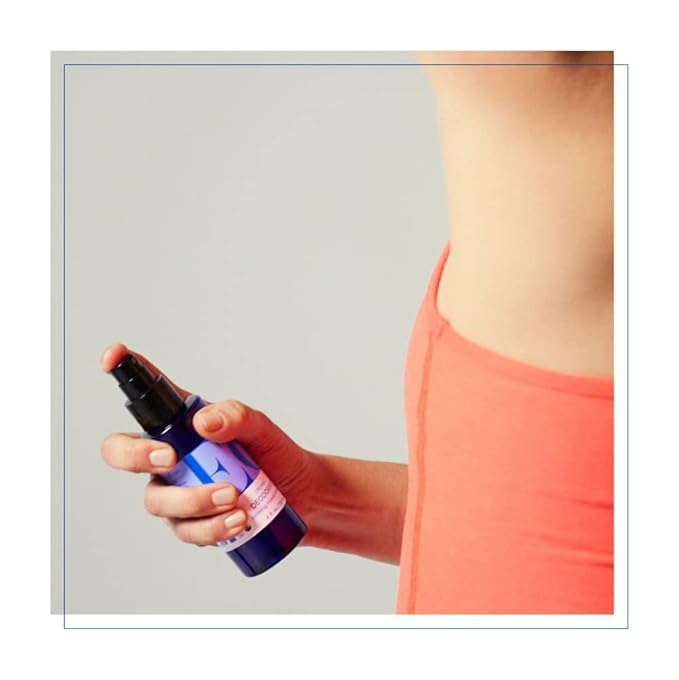 EO Skin-Conditioning Shower Gel - French Lavender - 16 Ounces (090740)