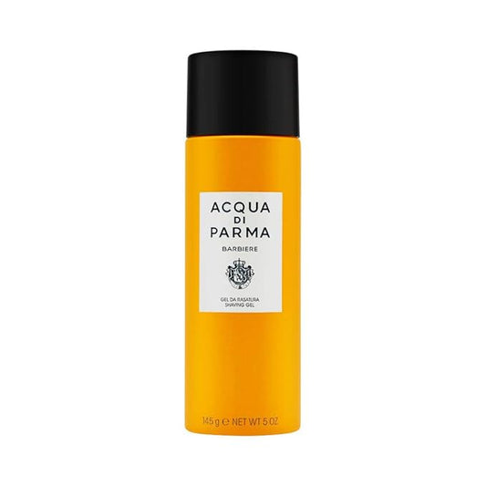 Collezione Barbiere by Acqua Di Parma Shaving Gel 150ml